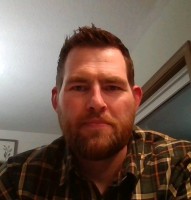 Comfort Systems USA Ohio Employee Ben Callender's profile photo