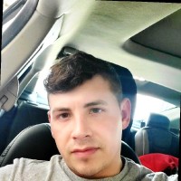 William Bath Email & Phone Number