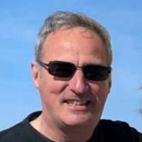 ProximusDA Employee Fabian Ruechardt's profile photo