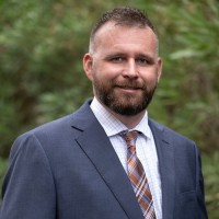 ABUS USA Employee Sean Delong's profile photo