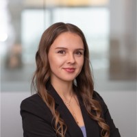 Sophia Jensen Email