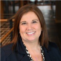Saltchuk Employee Becky MacKo's profile photo