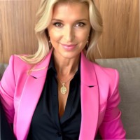 Westgate Resorts Employee Jennifer Kristmann's profile photo