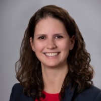 MetaPhase Consulting Employee Amber Cordelli's profile photo
