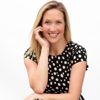Megan Carpenter