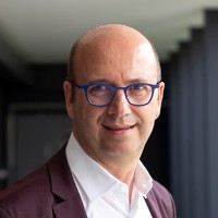 SAGEMCOM Employee Michel Brunet's profile photo