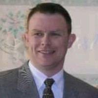 AH Property Management Employee Rick Horner's profile photo