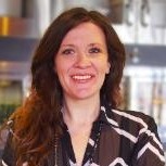 Hyatt Regency Tysons Corner Employee Amy Giles's profile photo