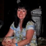 Bonnie Wix