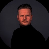 Lift Brands Employee Kevin Yates's profile photo