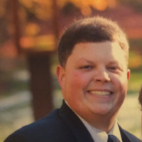 Grain Craft Employee Harrison Turner's profile photo