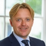 Stephen Powell Email & Phone Number