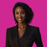 Charles R Drew Charter School Employee Valeria Lester's profile photo