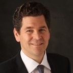 Christopher Donohoe Email & Phone Number