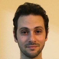 Yaron Schneider Email & Phone Number