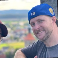 Christoffer Hemming Email & Phone Number