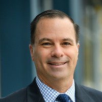 State Industrial Products Employee Bill Sandstrom's profile photo