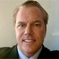 Unified Health Employee Chuck Boone's profile photo