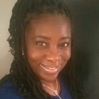 Lotus Real Estate LLC Employee Della Henderson's profile photo