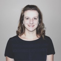 Aging Ahead Employee Kathryn Pendergast's profile photo