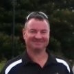 Classica Homes Employee Eric Wagner's profile photo