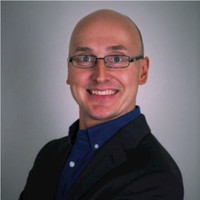 Foremost Employee Leif Erickson's profile photo