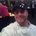 Lifestyles Employee Russell Territo's profile photo