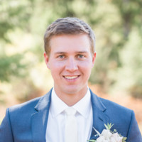 International Petroleum Corp Employee Keith Idland's profile photo