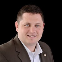 Dustin Dover Email