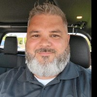 ServiceWorks Mechanical Solutions Employee Joe Dotson's profile photo