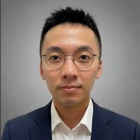 m-FINANCE Limited Employee Elvis On's profile photo