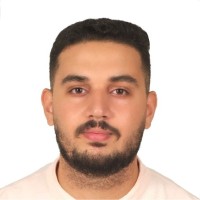 Mohammed Taoubali Email