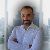 Aykut Süer Email & Phone Number