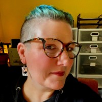 BRAINS, PLC Employee Stephanie Ford's profile photo