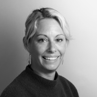 Silver Employee Sabine Price's profile photo