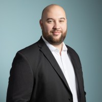 Fabien Gorgette Email