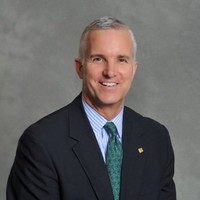 Andrew Peel Email & Phone Number