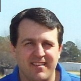 Mental Management Systems Employee Brian Bassham's profile photo