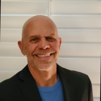 Exela Technologies (formerly Novitex Enterprise Solutions) Employee Eric Dumas's profile photo