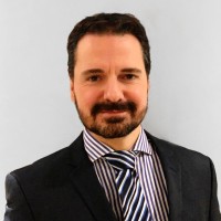 Vaughan Beckley Email & Phone Number
