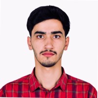 Muhibullah Shukoor Email