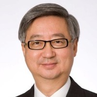 Tencent Employee Silas Yang's profile photo