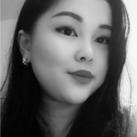 PLUS VOYAGES Employee Suzanne Dinh's profile photo