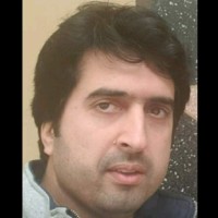 Aamer Aziz Email