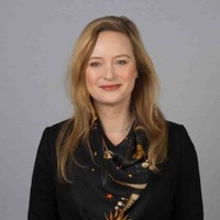 Julie Geden Email & Phone Number