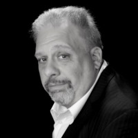 Robert Sanoff-Wiener Email & Phone Number