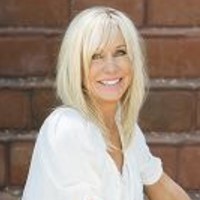 Laura Williams Email & Phone Number
