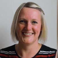 Harris Project Management Employee Donna Foster's profile photo