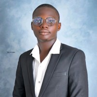Adeola Lasisi Email & Phone Number