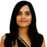 Bectochem Consultants & Engineers Pvt. Ltd. Employee Mamta Rani's profile photo